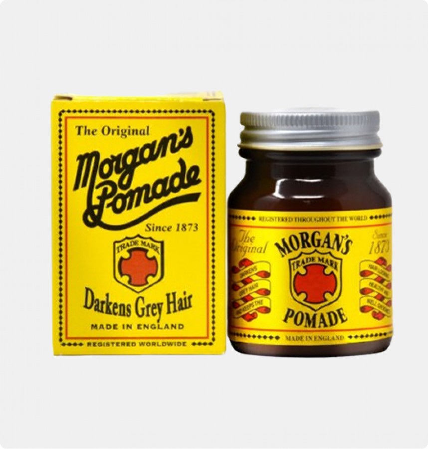 morgan27s20hair20darkening20pomade2050g.jpg morgan27s20hair20darkening20pomade2050g.jpg
