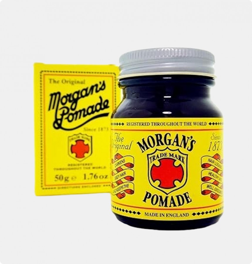 morgane28099s20pomade20100g.jpg morgane28099s20pomade20100g.jpg
