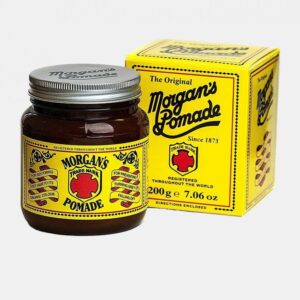 morgane28099s20pomade20200g.jpg