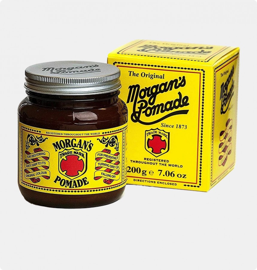 morgane28099s20pomade20200g.jpg morgane28099s20pomade20200g.jpg