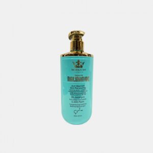 moroccan20argan20niacinamide20lotion20500ml2016.920oz.jpg