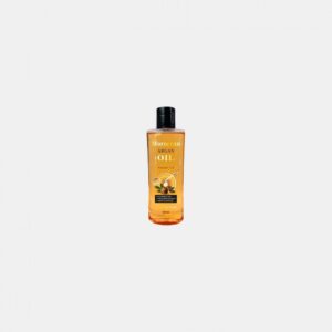 moroccan20argan20oil20vitamin20c202620e20200ml.jpg