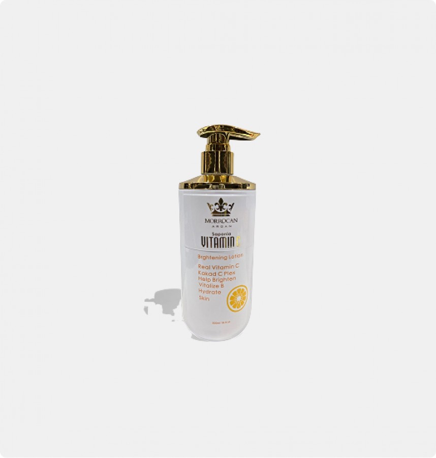 moroccan20argan20saponia20vitamin20c20brightening20lotion 20500.jpg moroccan20argan20saponia20vitamin20c20brightening20lotion 20500.jpg