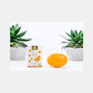 moroccan20argan20vitamin20c20soap20160g205.620oz.jpg