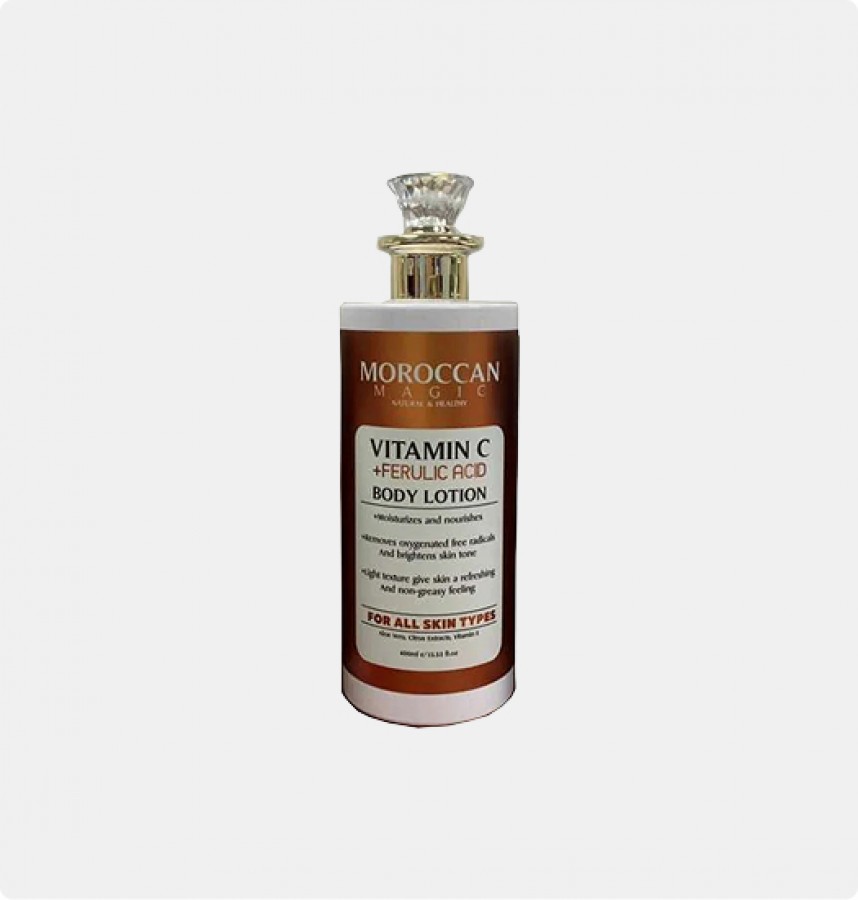 moroccan20magic20vitamin20c202b20ferulic20acid20body20lotion20300m.jpg moroccan20magic20vitamin20c202b20ferulic20acid20body20lotion20300m.jpg