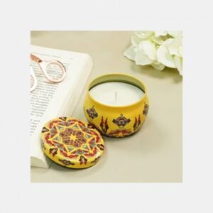 moroccan20tin20candle20big20size.jpg