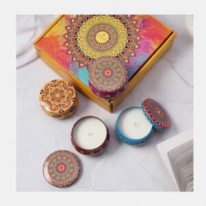 moroccan20tin20candle20small20size.jpg
