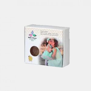mother27s20dream20bar20soap20100g.jpg