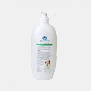 mothere28099s20dream20milky20and20nourishing20baby20and20adult20showe.jpg