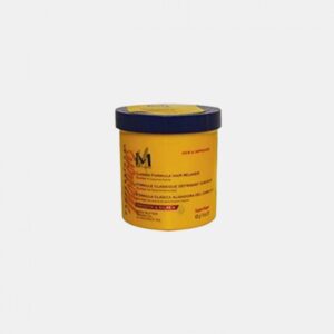 motions20smooth26silken20classc20relaxer20super20cup.jpg