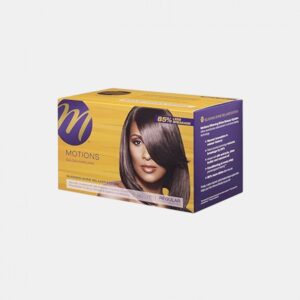 motions20at20home20silkening20shine20relaxer20no20lye20kit20regul.jpg