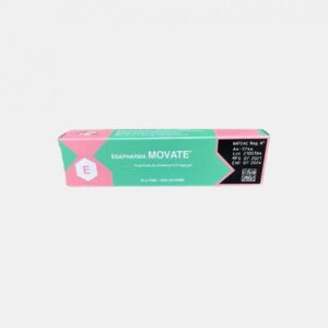 movate20tube20cream2030g.jpg