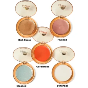 msmetics glazed dew highlighting balm.jpg.webp