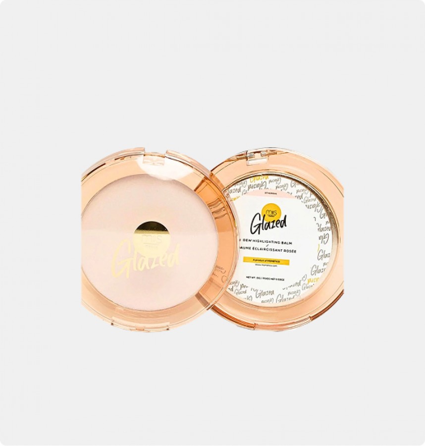 msmetics20ethereal20glazed20dew20highlighting20balm2015g.jpg msmetics20ethereal20glazed20dew20highlighting20balm2015g.jpg