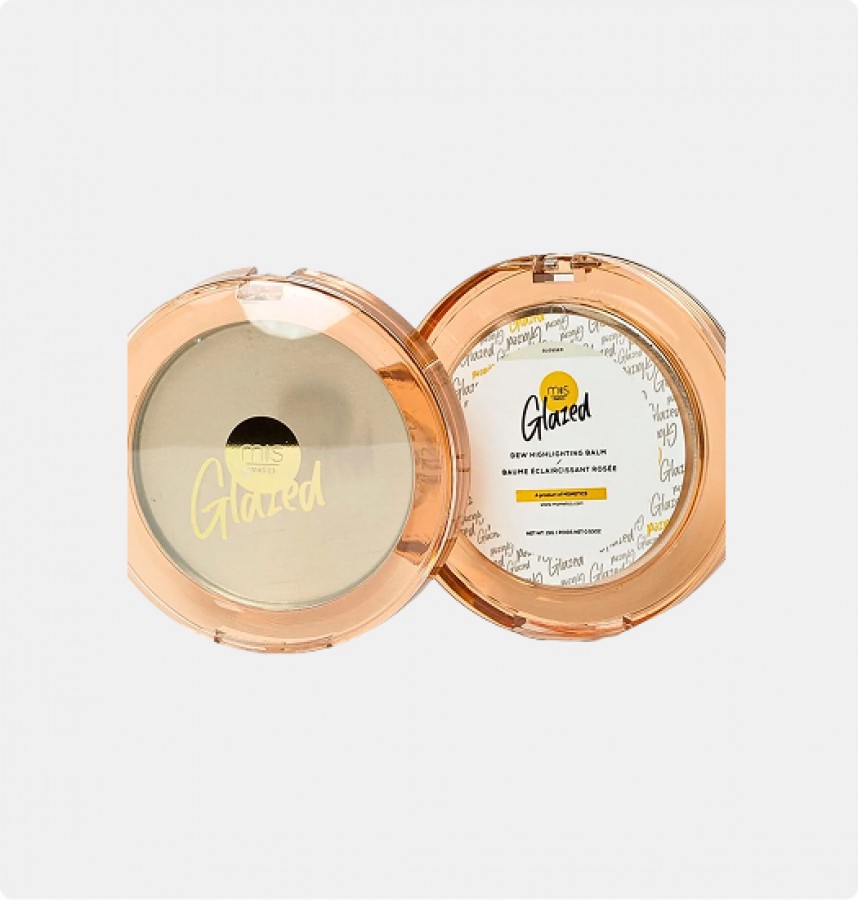 msmetics20glossed20glazed20dew20highlighting20balm2015g.jpg msmetics20glossed20glazed20dew20highlighting20balm2015g.jpg