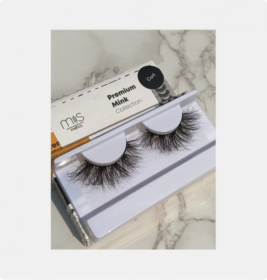 msmetics20premium20mink20collection20220in20120eye20lash.jpg msmetics20premium20mink20collection20220in20120eye20lash.jpg