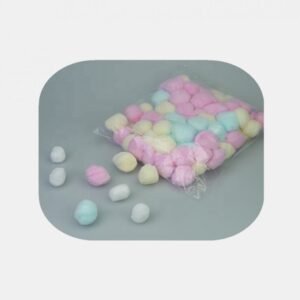 multi20color20cleansing20puff.jpg