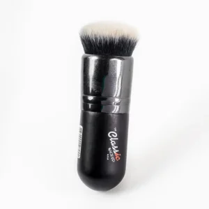 multipurpose brush 1.webp