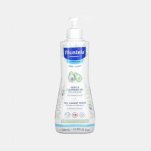 mustela20gentle20cleansing20gel20baby20body20wash20and20shampoo20.jpg
