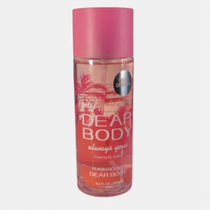 my20dear20body20always20yours20fragrance20mist20250ml.jpg