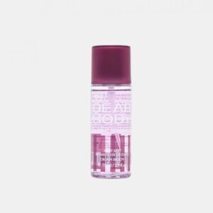 my20dear20body20chic20season20spray2075ml.jpg