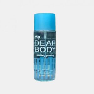 my20dear20body20rocking20fantasy20body20mist20250ml.jpg