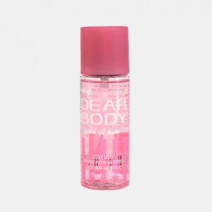 my20dear20body20wild20at20kiss20spray2075ml.jpg