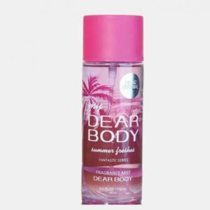 my20dearbody20summer20freshness20body20mist20250ml.jpg