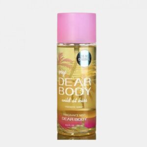 my20dearbody20wild20at20kiss20body20mist20250ml.jpg