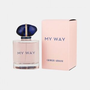 my20way20giorgio20armani2820generic29.jpg