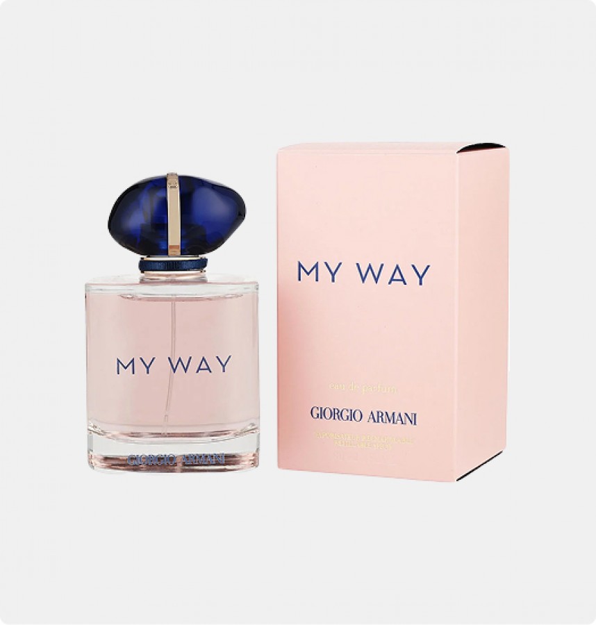 my20way20giorgio20armani2820generic29.jpg my20way20giorgio20armani2820generic29.jpg