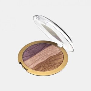 nicka20k20mineral20based20sheer202620glow20bronzer2020g.jpg