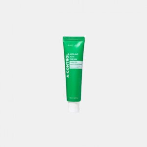 nineless20 a control20azelaic20acid20cream2050ml201.6920fl.20oz.jpg