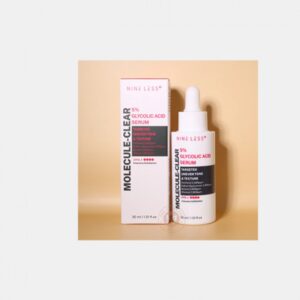 nineless20molecule clear202852520glycolic20acid2920serum2030ml201.jpg