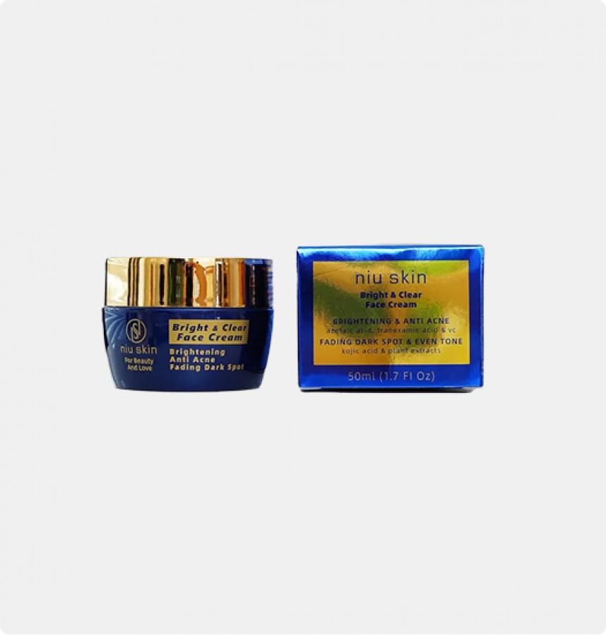 niu20skin20bright20and20clear20face20cream2050ml201.720fl20.20oz.jpg niu20skin20bright20and20clear20face20cream2050ml201.720fl20.20oz.jpg