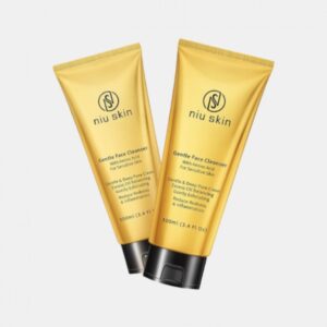 niu20skin20gentle20face20cleanser20with20amino20acids20100ml203.4.jpg