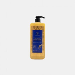 niu20skin20glowing2028niacinamide2c20vitamin20c20and20aha2920body20w.jpg