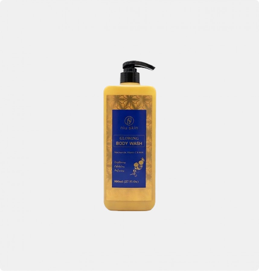 niu20skin20glowing2028niacinamide2c20vitamin20c20and20aha2920body20w.jpg niu20skin20glowing2028niacinamide2c20vitamin20c20and20aha2920body20w.jpg