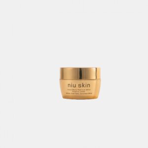 niu20skin20total20effects20platinum20white20face20essence20face20.jpg