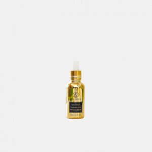 niu20skin20total20effects20platinum20white20intensive20serum2030.jpg
