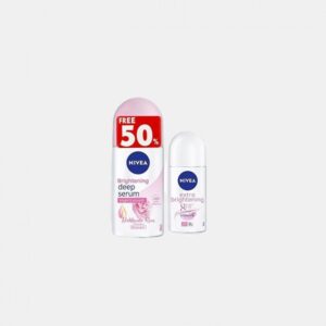 nivea20brightening20deep20serum20220in20120roll on.jpg