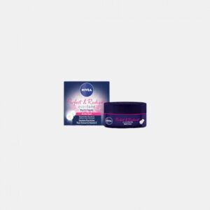 nivea20perfect202620radiant20eventone20night20cream2050ml.jpg