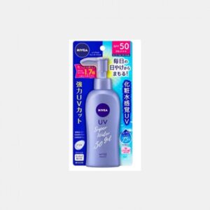 nivea20uv20super20water20gel20140g20sunscreen20spf5020pa2b2b2b.jpg