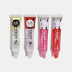 nk20makeup20lip20gel2015ml.jpg