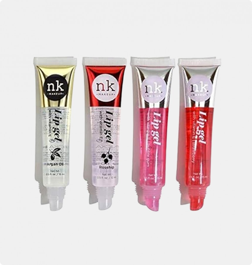 nk20makeup20lip20gel2015ml.jpg nk20makeup20lip20gel2015ml.jpg