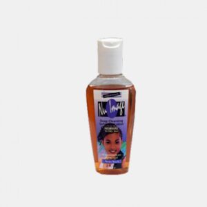nu20image20deep20cleansing20softening20lotion20208.620fl20.20oz.jpg