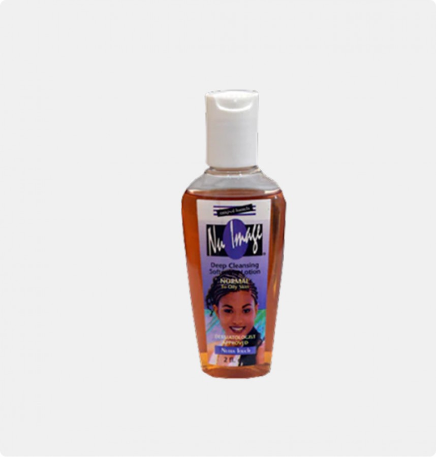 nu20image20deep20cleansing20softening20lotion20208.620fl20.20oz.jpg nu20image20deep20cleansing20softening20lotion20208.620fl20.20oz.jpg
