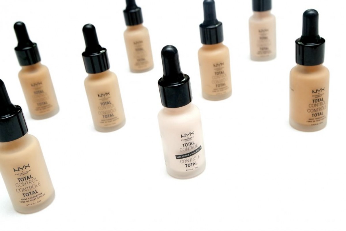 nyx professional makeup total control drop foundation re.jpg nyx professional makeup total control drop foundation re.jpg