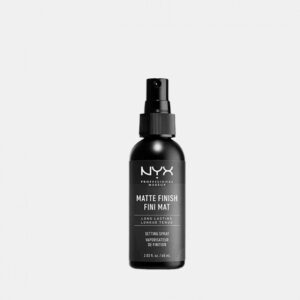 nyx20 20makeup20setting20spray20202.0320oz206020ml.jpg