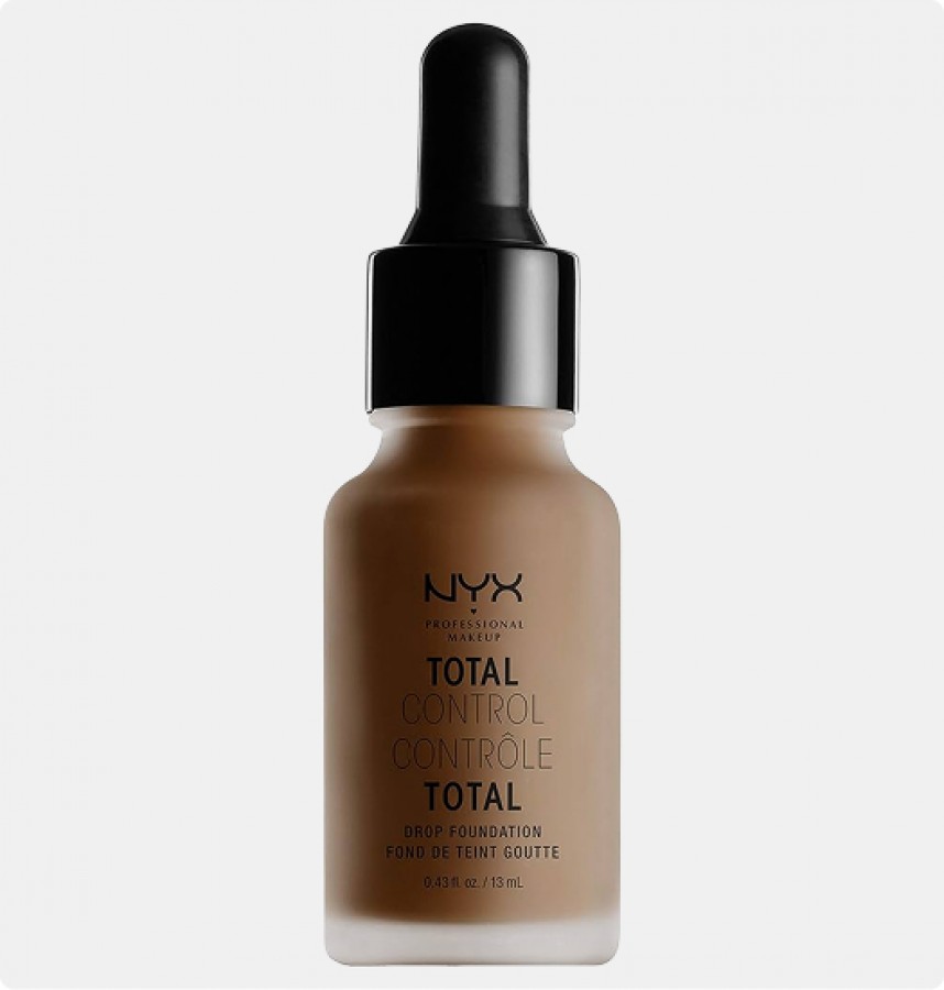 nyx20professional20makeup20total20control20drop20foundation20co.jpg nyx20professional20makeup20total20control20drop20foundation20co.jpg